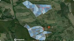 350 MW PV + 245 MW BESS