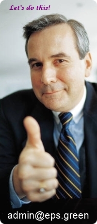 We will reply shortly